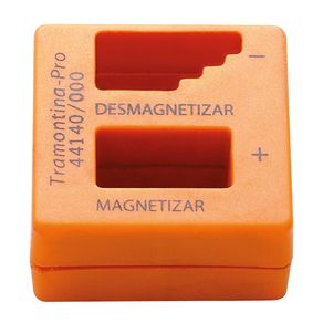 magnetizador-tramontina-pro-19975_1