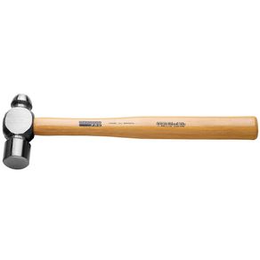 martelo-de-bola-com-cabo-de-madeira-200-g-tramontina-pro-19992_1