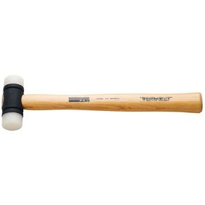 martelo-de-borda-em-poliuretano-60-mm-tramontina-pro-20002_1