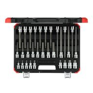 jg-soq-allen-12pol-30pcs-gedore-red-24949_1