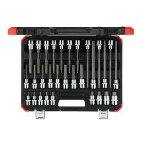 jg-soq-allen-12pol-30pcs-gedore-red-24949_1
