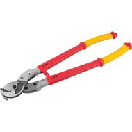 cortador-de-cabos-cobrealum-iso-vonder-24963_1