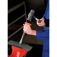 talhadeira-com-empunhadura-12-tramontina-pro-20131_2