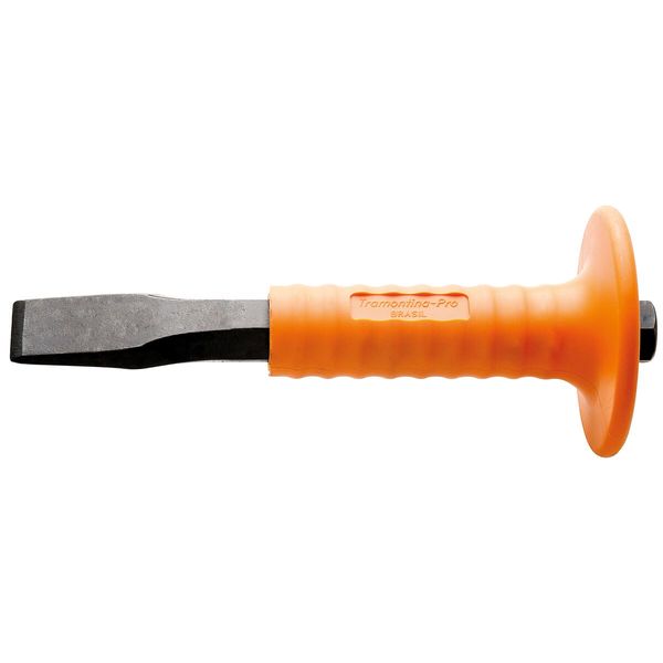 talhadeira-com-empunhadura-14-tramontina-pro-20132_1