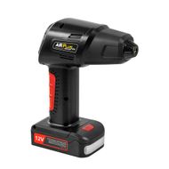 compressor-a-bateria-air-plus-12v-schulz-24787_1