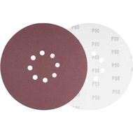 disco-lixa-gr-80-plixad-10un-vonder-18275_1