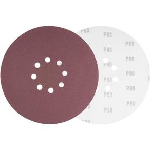 disco-lixa-gr-80-plixad-10un-vonder-18275_1