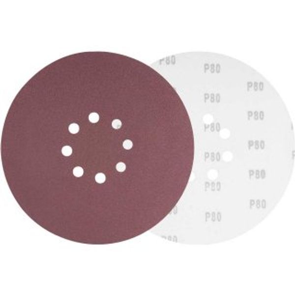 disco-lixa-gr-80-plixad-10un-vonder-18275_1