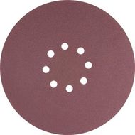 disco-lixa-gr-80-plixad-10un-vonder-18275_2