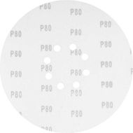 disco-lixa-gr-80-plixad-10un-vonder-18275_3