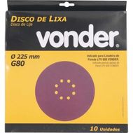 disco-lixa-gr-80-plixad-10un-vonder-18275_4
