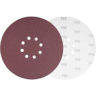 disco-lixa-gr-180-plixad-c10un-vonder-18249_1