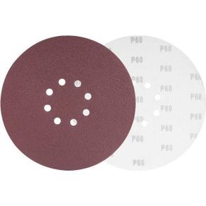 disco-lixa-gr-180-plixad-c10un-vonder-18249_1