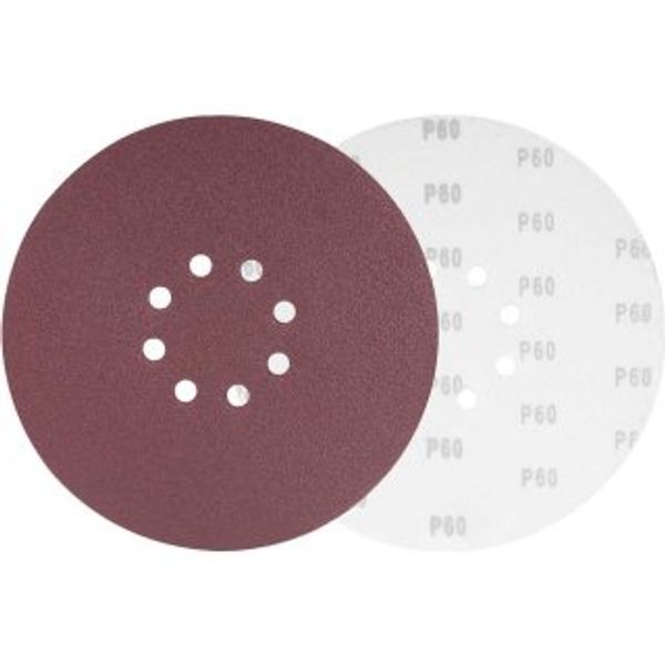 disco-lixa-gr-180-plixad-c10un-vonder-18249_1