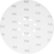 disco-lixa-gr-180-plixad-c10un-vonder-18249_2