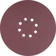 disco-lixa-gr-180-plixad-c10un-vonder-18249_3