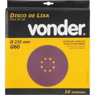 disco-lixa-gr-180-plixad-c10un-vonder-18249_4