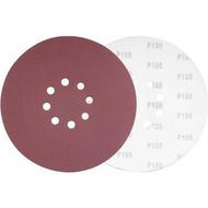 disco-lixa-gr-100-plixad-c10un-vonder-18276_1