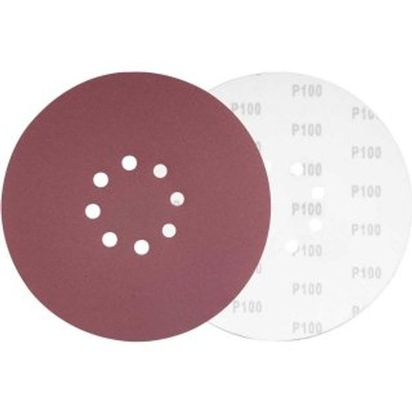 disco-lixa-gr-100-plixad-c10un-vonder-18276_1