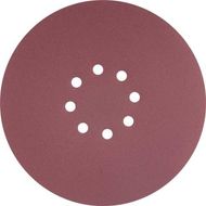 disco-lixa-gr-100-plixad-c10un-vonder-18276_2