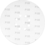 disco-lixa-gr-100-plixad-c10un-vonder-18276_3