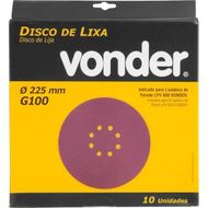disco-lixa-gr-100-plixad-c10un-vonder-18276_4