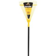 vassoura-metalregulccabo-vd-204-vonde-8896_1