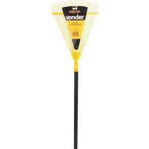 vassoura-metalregulccabo-vd-204-vonde-8896_1