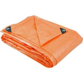 lona-polietileno-8-x-5-laranjaazul-150-micras-10177_1