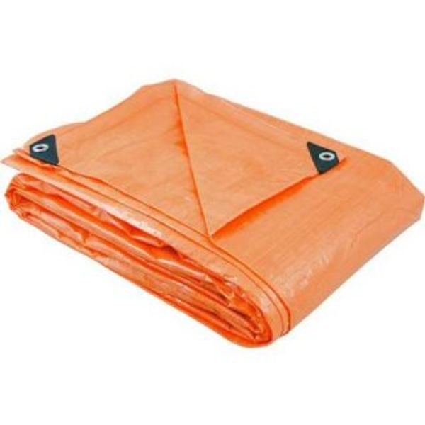 lona-polietileno-8-x-5-laranjaazul-150-micras-10177_1