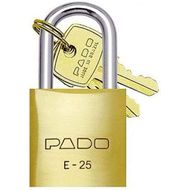 cadeado-e25-pado-7506_3