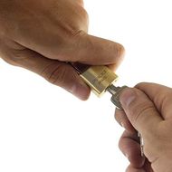 cadeado-e20-pado-7505_2