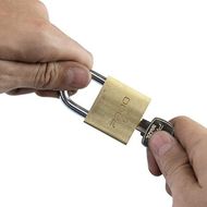 cadeado-e35-pado-7510_2