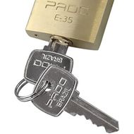 cadeado-e35-pado-7510_3