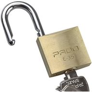 cadeado-e35-pado-7510_4