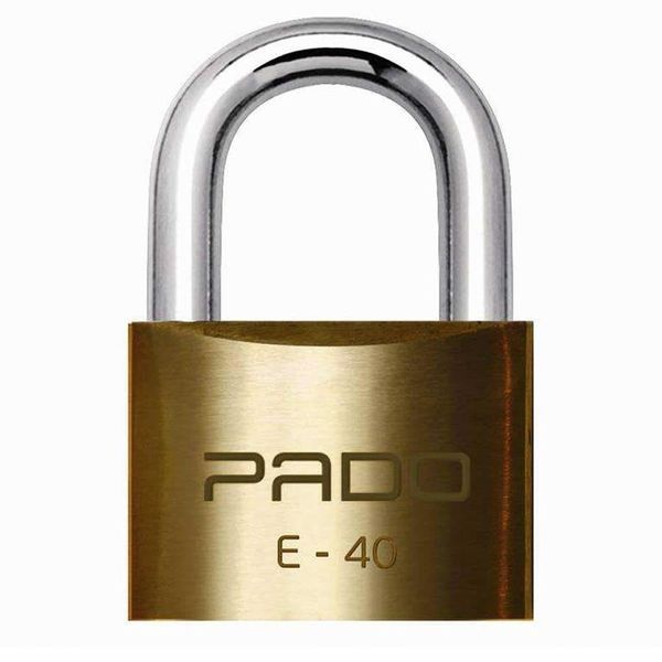 cadeado-e40-pado-7511_1