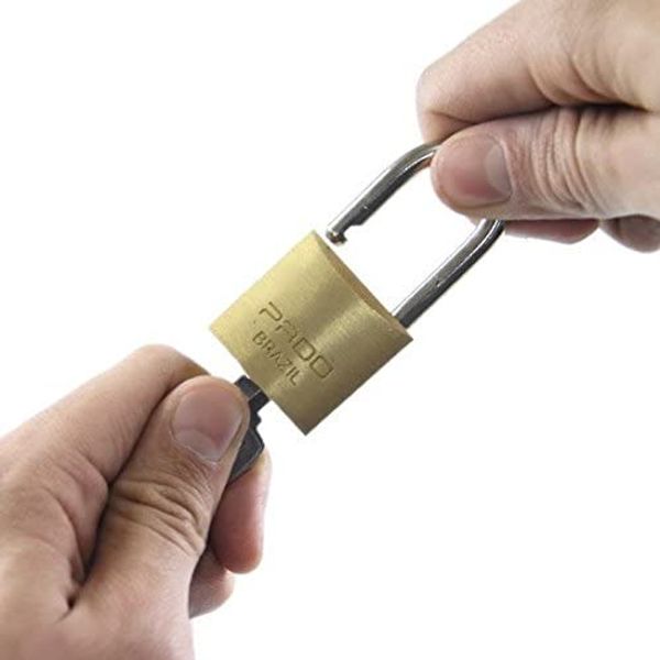 cadeado-e30-pado-7508_1