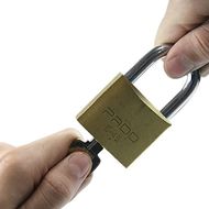 cadeado-e45-pado-7512_2