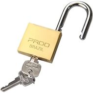 cadeado-e45-pado-7512_4