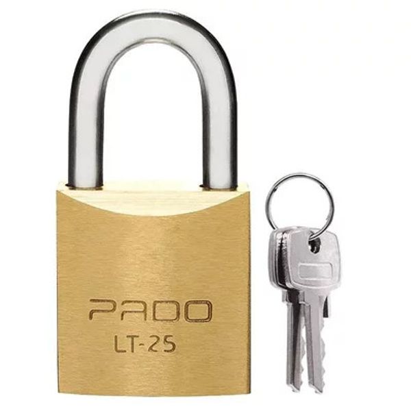 cadeado-e25-pado-segredo-igual-s1-15924_1