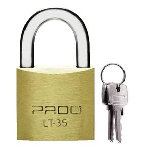 cadeado-e35-pado-segredo-igual-s1-24283_1