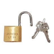 cadeado-e35-pado-segredo-igual-s1-24283_2