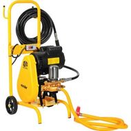 bomba-lavarapido-30-cv-bivolt-blv-28-vonder-24917_1