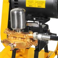 bomba-lavarapido-30-cv-bivolt-blv-28-vonder-24917_3