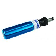 torquimetro-axial-enc-14pol-20120nm-24317_1