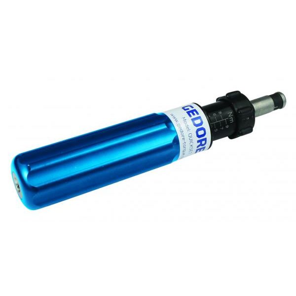 torquimetro-axial-enc-14pol-20120nm-24317_1