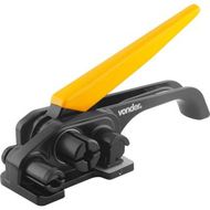 esticador-para-fita-de-poliester-38-34-vonder-24931_1