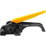 esticador-para-fita-de-poliester-38-34-vonder-24931_2