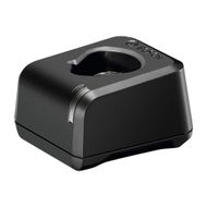 carregador-bateria-12v20br-biv19g80-25047_1