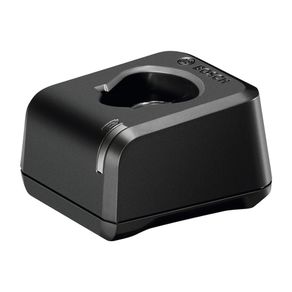 carregador-bateria-12v20br-biv19g80-25047_1